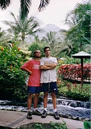 70 balneario Tabacon y volcan Arenal.jpg